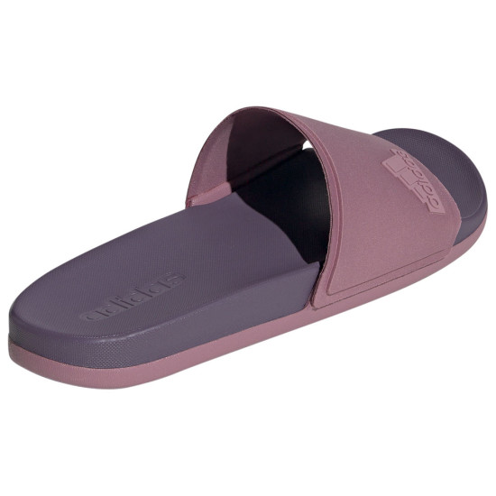 Adidas Adilette Comfort